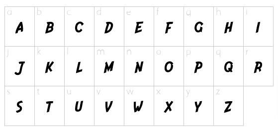 Indiana-Jones-font-lower-case